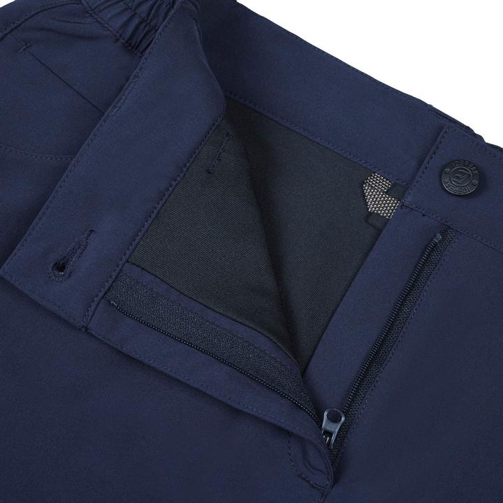 Produktbild Icepeak Bedra (48)