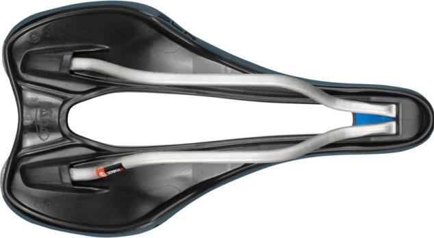 Produktbild Selle Italia SLR Boost Gravel TI 316 Superflow