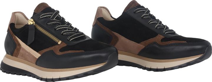 Produktbild Gabor 56.378.67 (35.5)