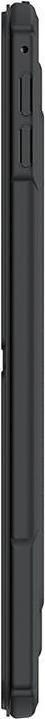 Immagine prodotto Baseus Custodia protettiva per IPad Mini 4/5 7.9" della serie Minimalist (nero) (IPad Mini 4)