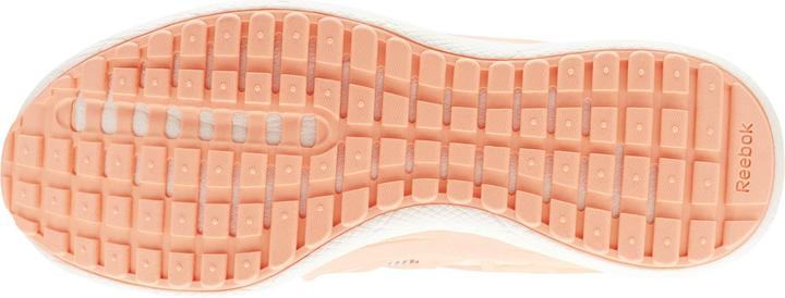 Produktbild Reebok CN5239 (37)