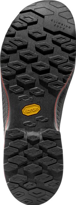 Produktbild La Sportiva TX4 Evo ST (39)