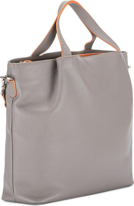 Immagine prodotto Mywalit Shopper Tasche Leder 32 cm (9 l)