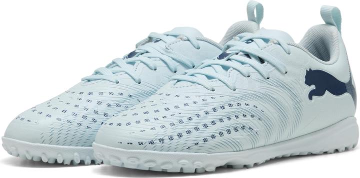 Azzurro, Ghiaccio Blu, Gioiello blu
