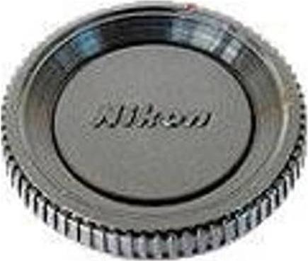 Immagine prodotto Nikon Bf-1b