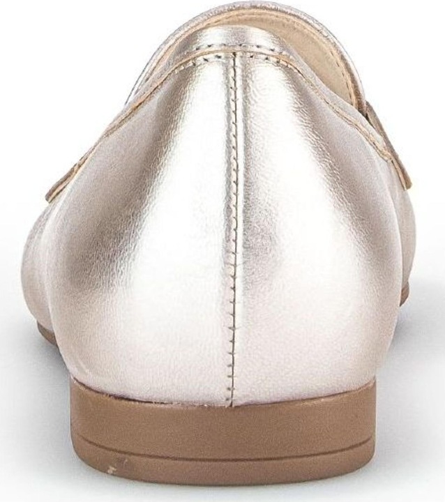 Immagine prodotto Gabor Slipper (38)
