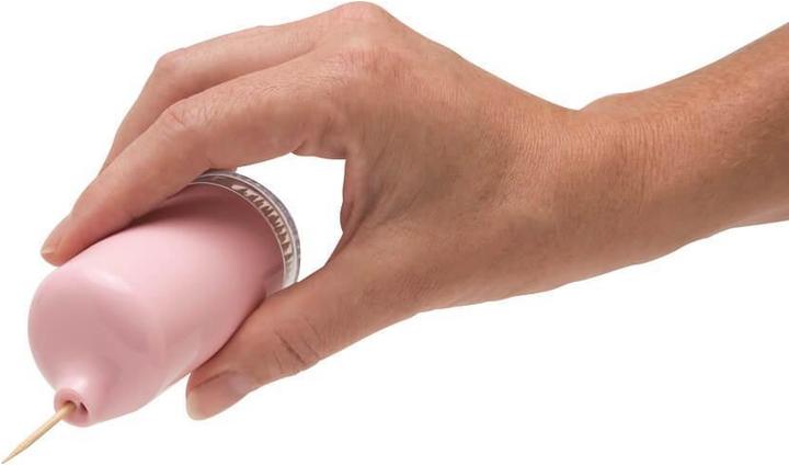 Produktbild Ototo Toothpig