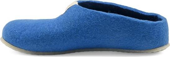 Immagine prodotto Baabuk Mel (37)