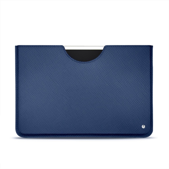 Bleu frisson ( Pantone #29588c )