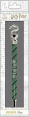 Produktbild Cerda HARRY POTTER - Stylo à Bille - Serpentard (Grün, 1 x)
