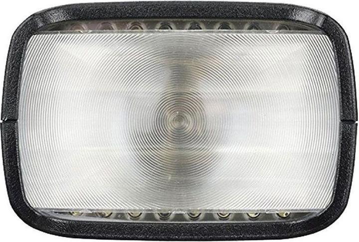 Produktbild Godox H200 (200 W, Blitzkopf)