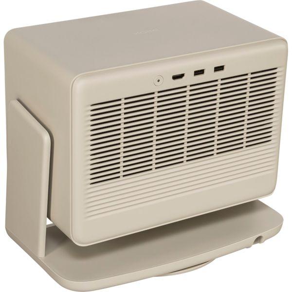 Actual product image XGIMI Horizon S Pro (4K, 1800 lm, 1.2:1)