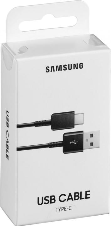 Image du produit Samsung Câbles de données (1.50 m, USB 2.0)