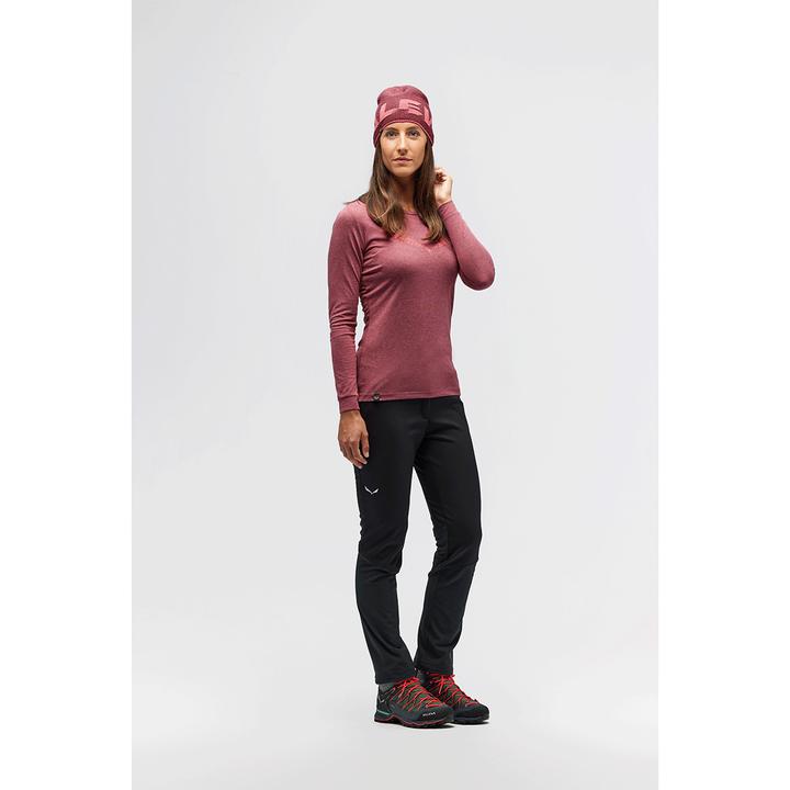 Produktbild Salewa Puez Orval 2 DST Hose (36)