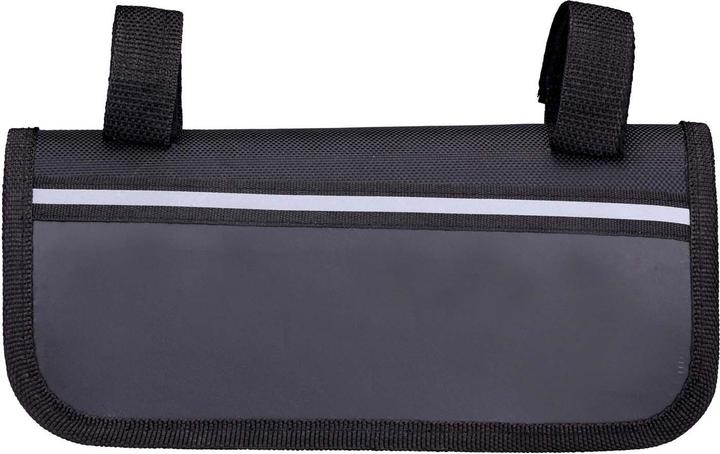 Actual product image Bicycle Gear Bicycle tool set 14pcs