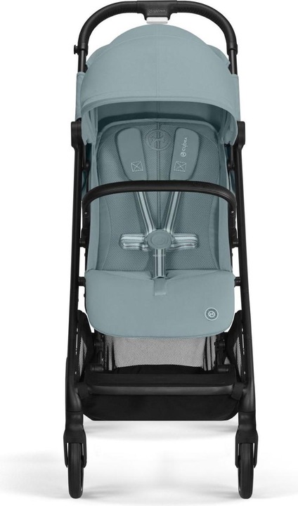 Actual product image Cybex Beezy