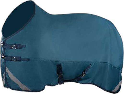 Image du produit Horze Turin 150 g (155 cm)