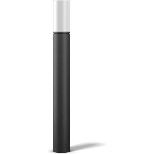 Thumbnail - RZB, Gartenbeleuchtung, Standleuchte (E27, IP65)