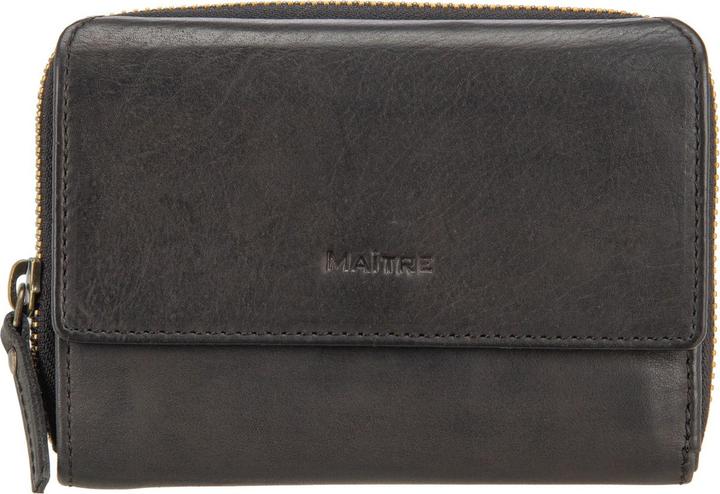 Image du produit Maître Forst Dagrete Purse