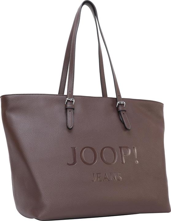 Actual product image Joop! shopper lhz lettera Lara