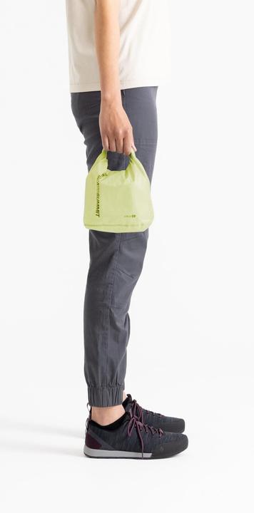 Actual product image Sea To Summit Ultra-Sil Dry Bag (5 l)