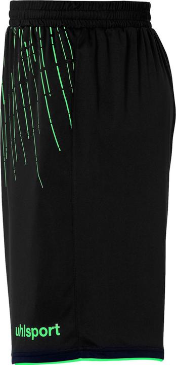 Actual product image Uhlsport Score 26 (S)