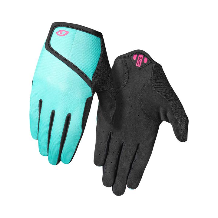 Produktbild Giro DND JR III Glove (S)