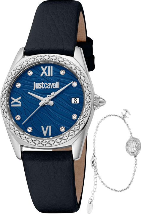 Immagine prodotto Just Cavalli SET Indomabile Animalier - JC1L312L0015 (30 mm)