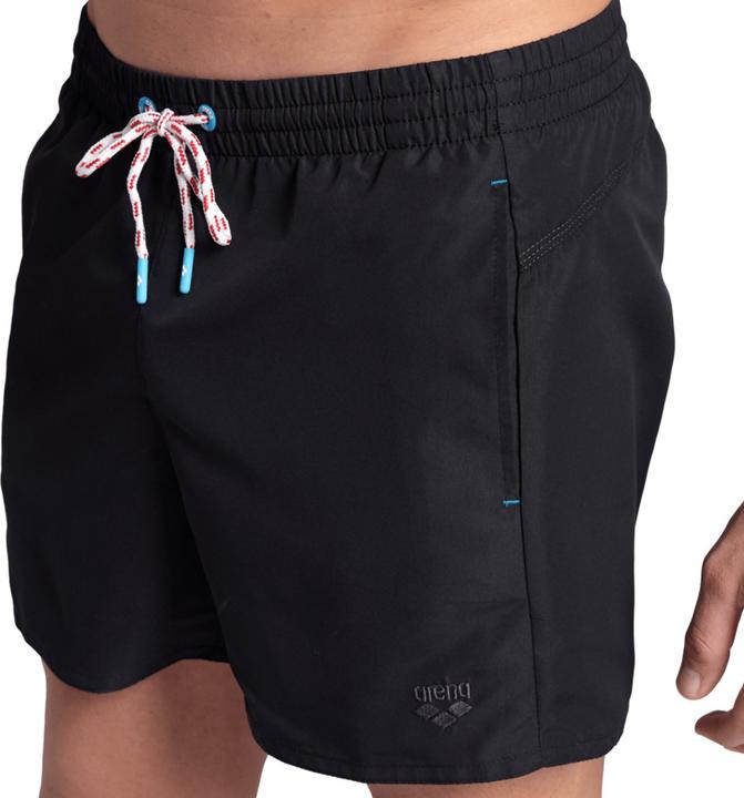 Image du produit Arena M Pro File Beach Short Logo (M)