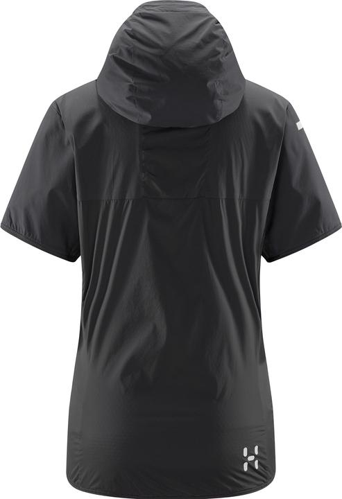 Image du produit Haglöfs Sweat à capuche L.I.M Alpha (S)