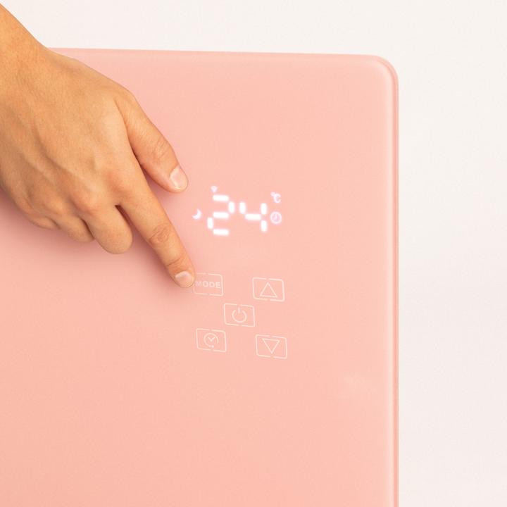 Produktbild Create Everwarm (2000 W)