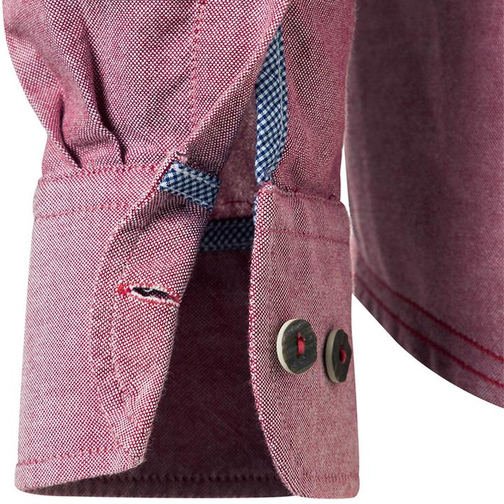 Immagine prodotto Wiesnkönig Wolfgang (3XL)
