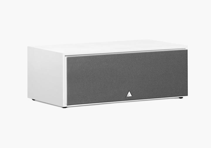 Image du produit Triangle BOREA BRC01 Blanc (1 pièce)