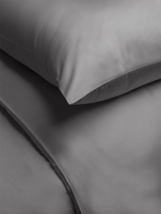 Immagine prodotto Aspero Biancheria da letto in viscosa di bambù Serande - 9579 (Set di biancheria da letto, 200 x 200 cm)