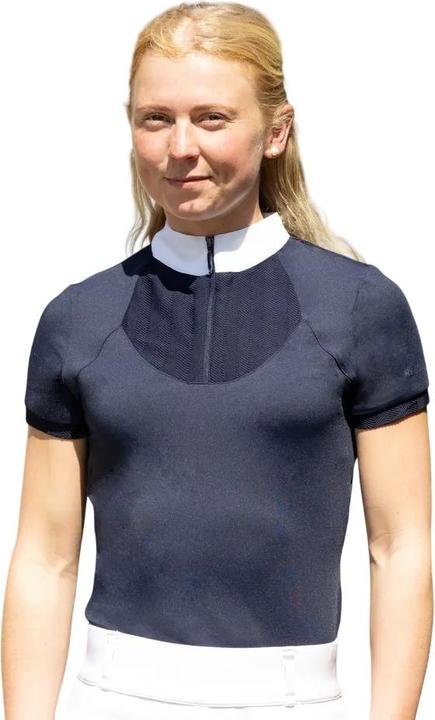 Produktbild Hy Lennon Bluse Springreiten (M)