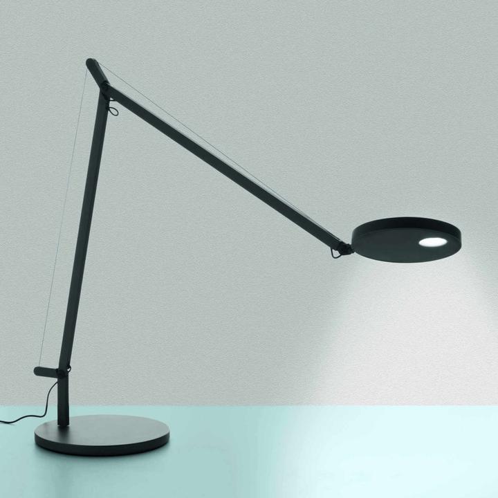 Image du produit Artemide Demetra Tavolo Led lampe de table (385 lm)