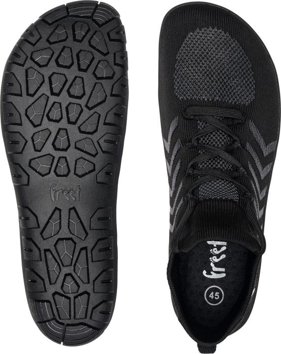 Actual product image Freet Howgill (45)