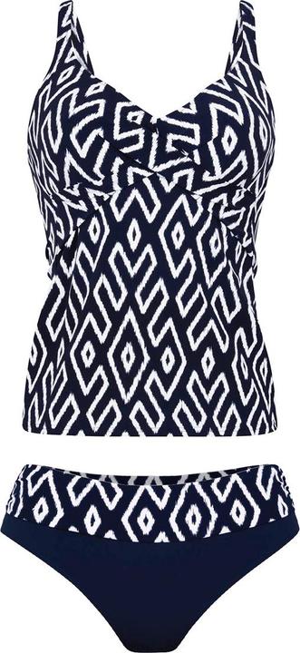 Immagine prodotto Anita Tribal Monotones Tankini-Set (38 g)