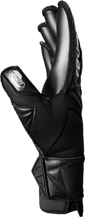 Produktbild Reusch Attrakt Infinity (8.5)