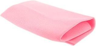 Mya Profesional MYA PROFESSIONAL Cloth and Face Cloth 100g