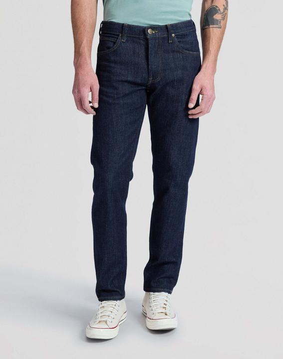 Immagine prodotto Lee Daren Jeans Zip Fly risciacquo (W32/L32)
