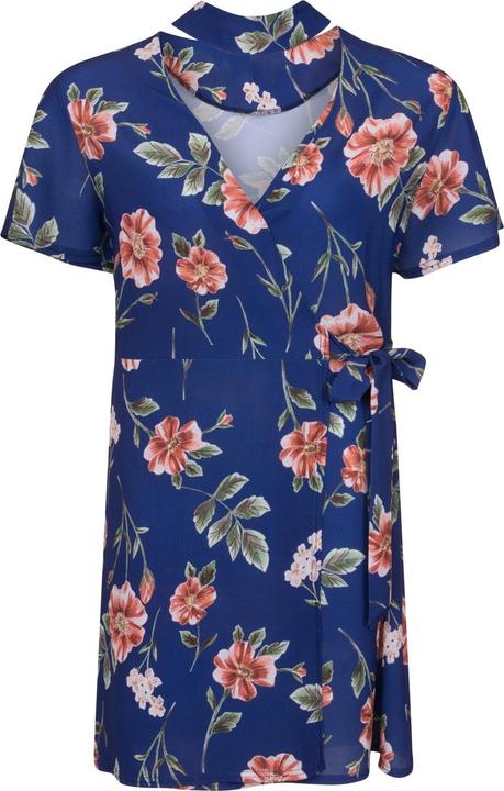 Girls On Film Kleid (50)