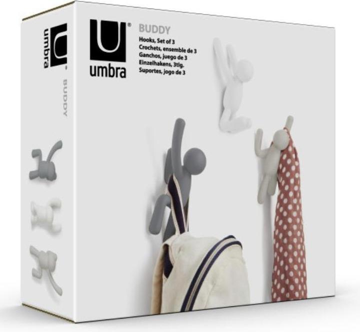 Produktbild Umbra Buddy