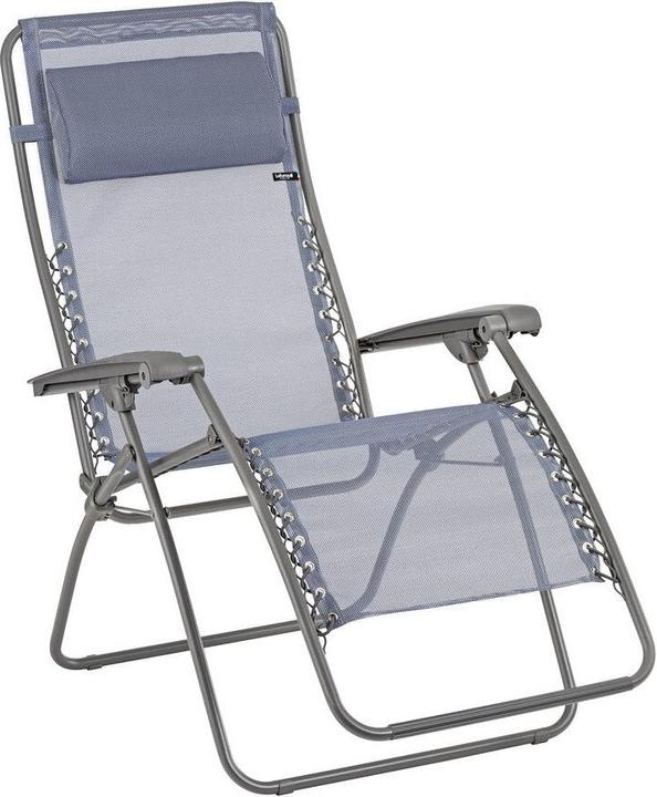 Immagine prodotto Lafuma Oceano II (88 cm)