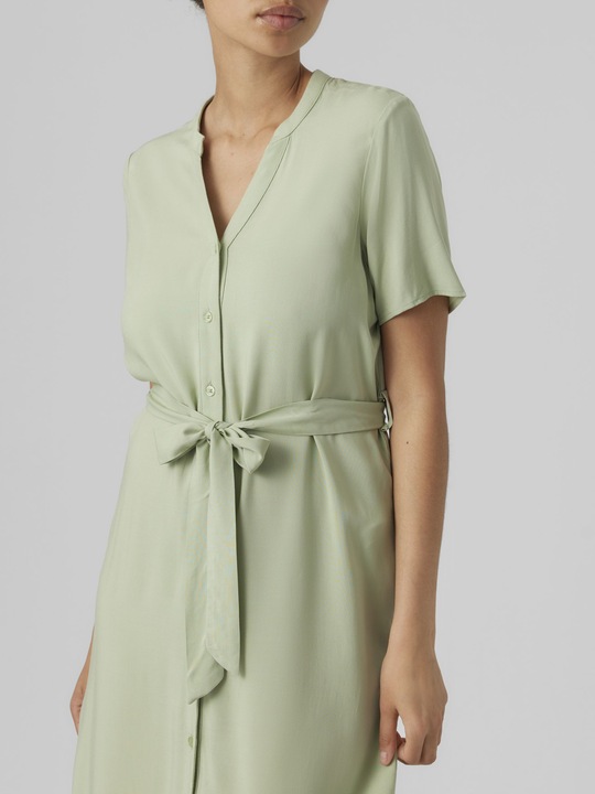 Produktbild Vero Moda Minikleid (M)
