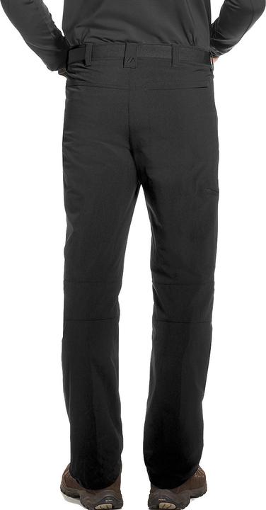 Produktbild Maier Sports Oberjoch Hose (L)