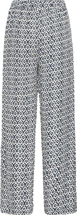 Immagine prodotto Ichi Marrakeck Aop 8 (XL)