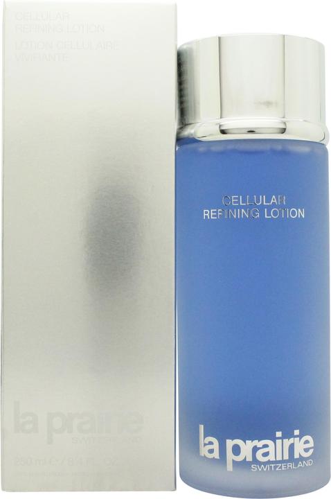 Produktbild La Prairie Cellular Refining (Reinigungslotion, 250 ml)
