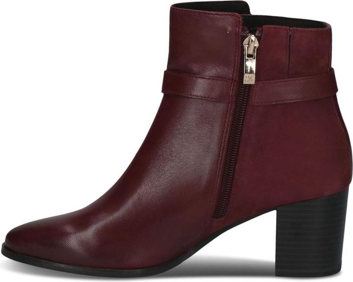 Produktbild Caprice Stiefelette (38.5)