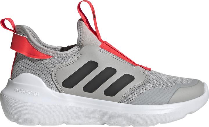 Actual product image adidas Tensaur Comfort (39 1/3)